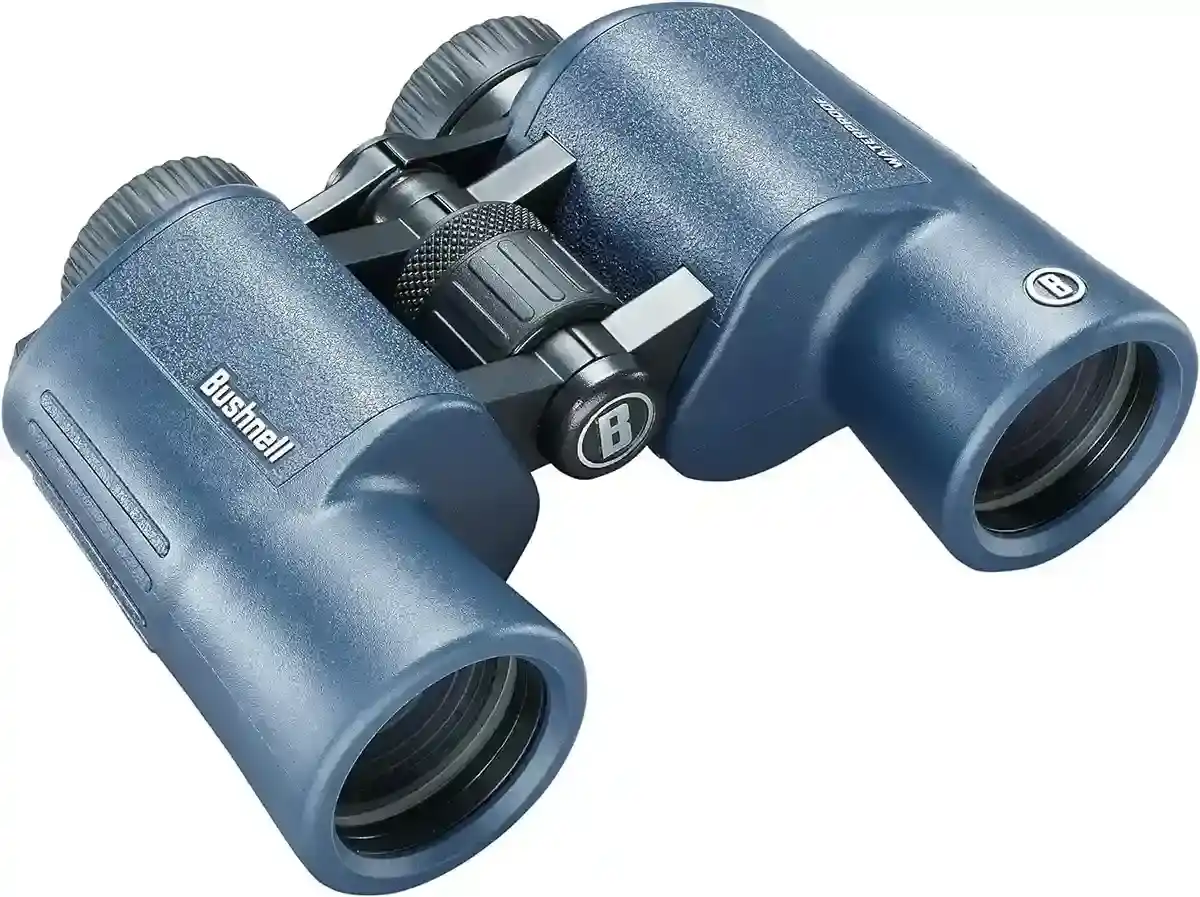 Bushnell H2O 8x42mm Binoculars