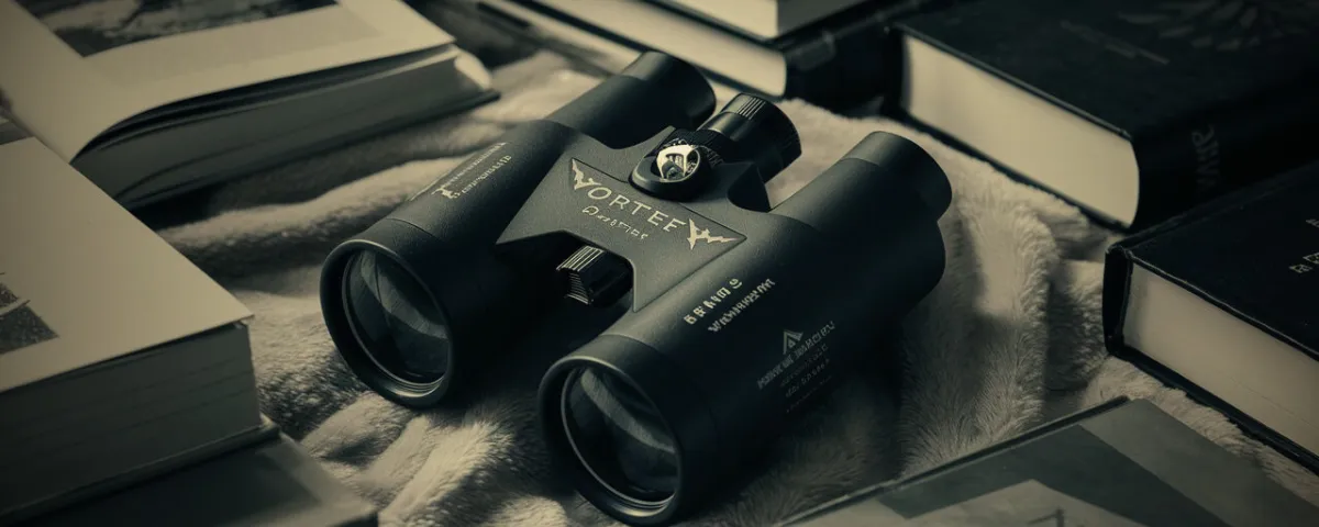 Best Binoculars For Bird Watching Under $300