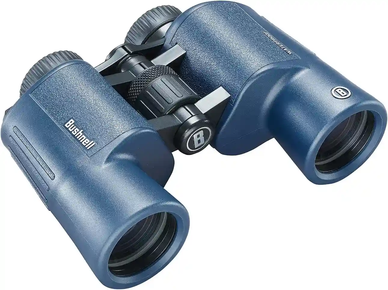 Bushnell H2O 8x42 Binoculars
