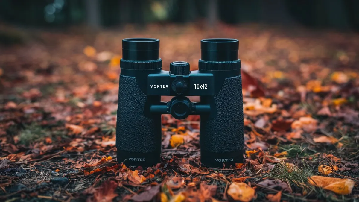 What Do The Numbers On Binoculars Mean